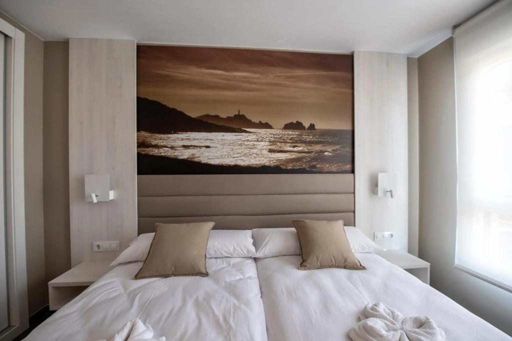 hotel image 33