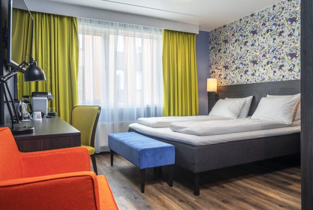 hotel image 24