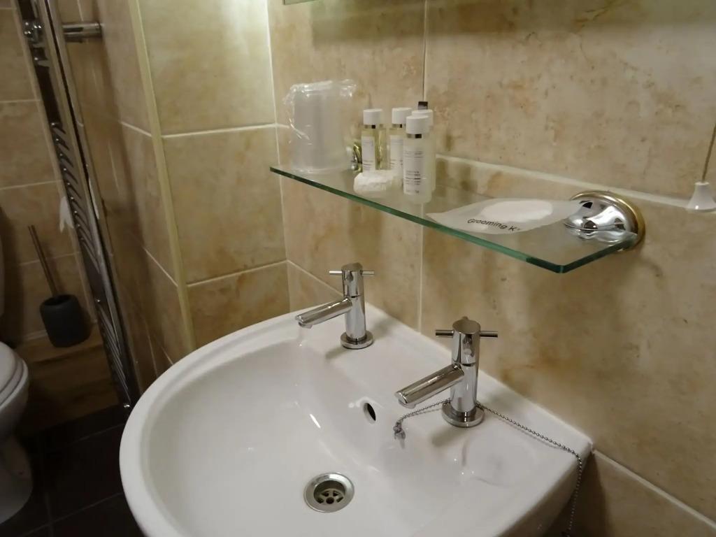 hotel image 34