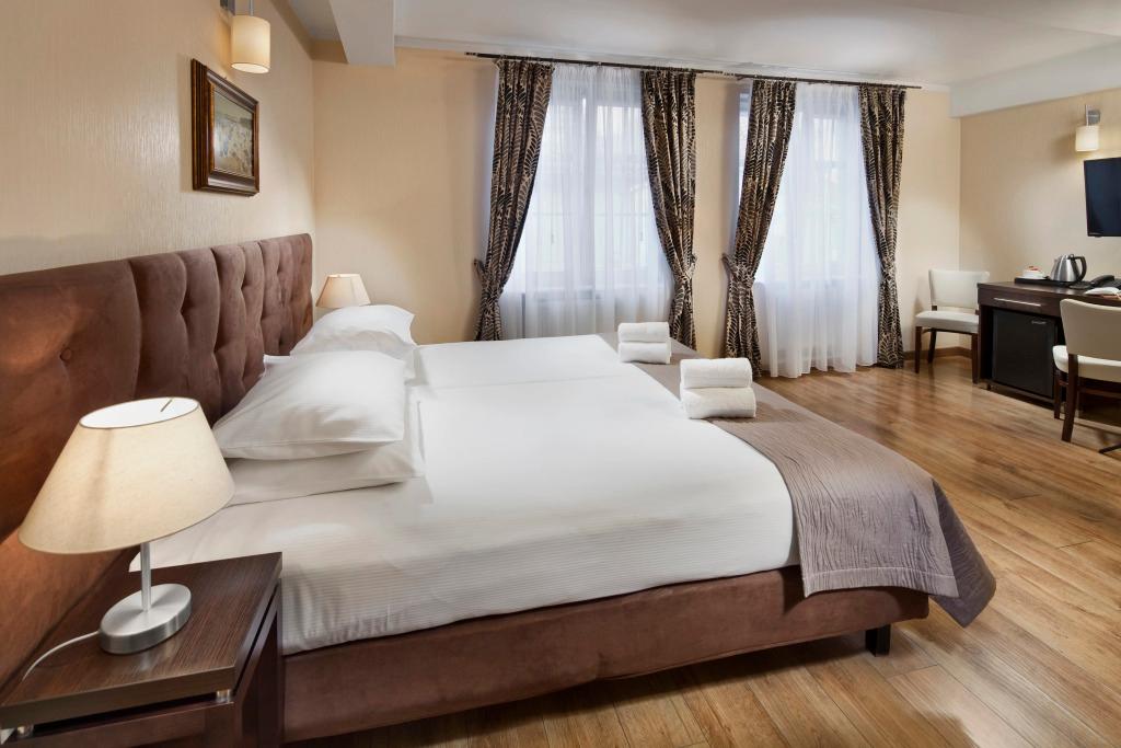 hotel image 20