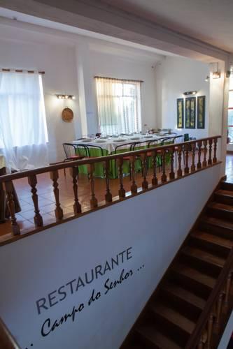 hotel image 24
