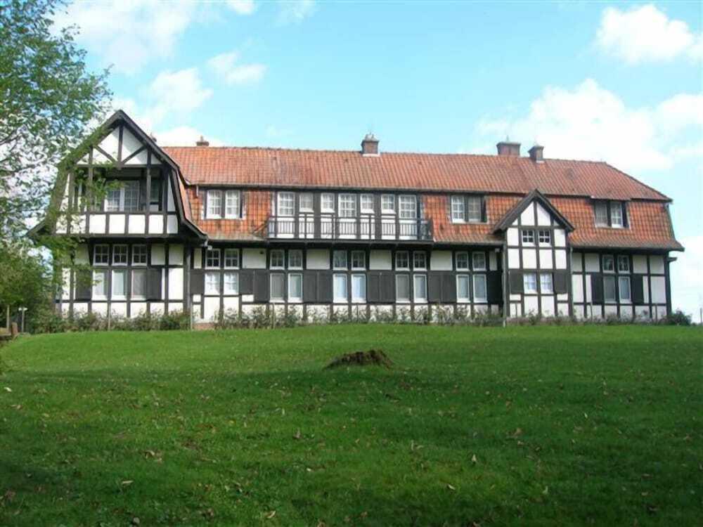 hotel image 27