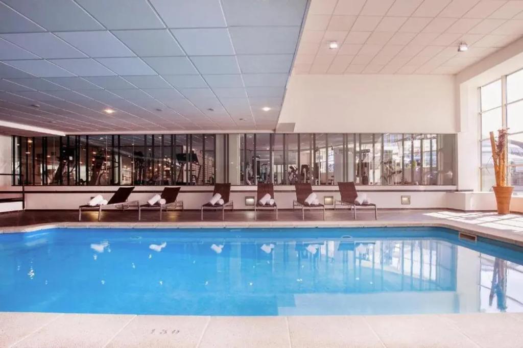 hotel image 8