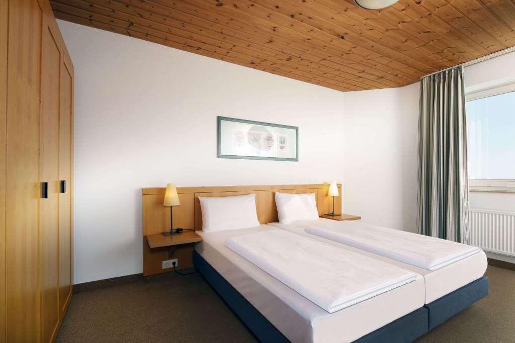 hotel image 22