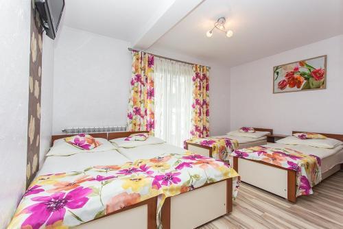 hotel image 18