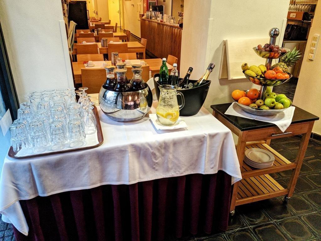 hotel image 10