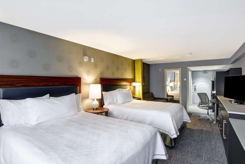 hotel image 32