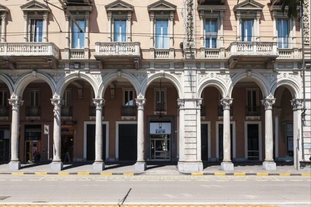hotel image 22