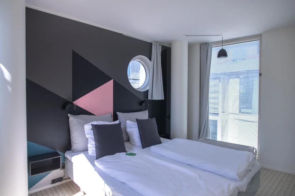 hotel image 32