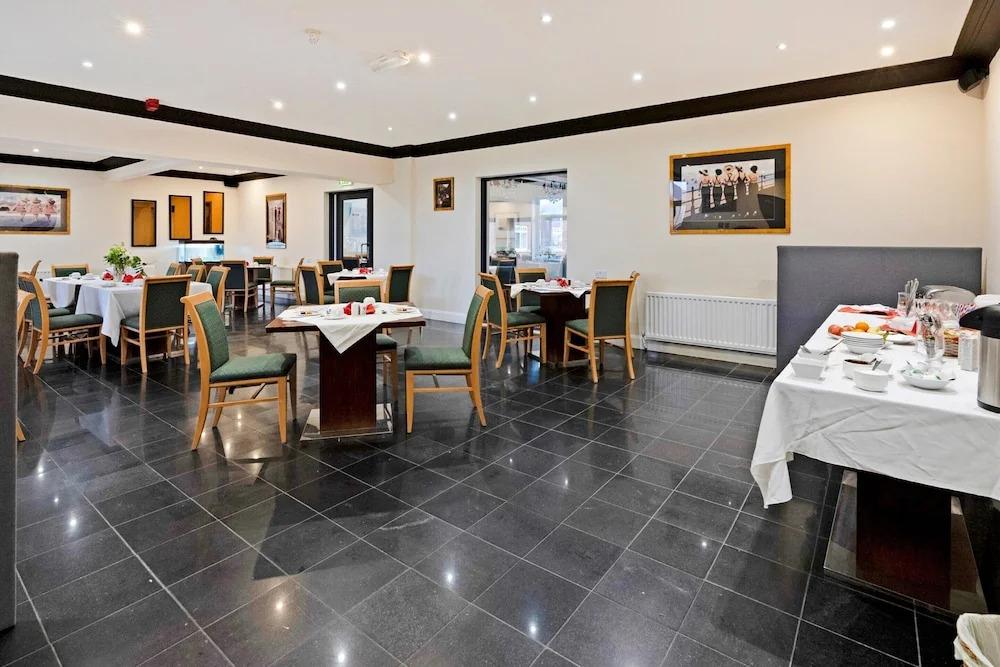 hotel image 21