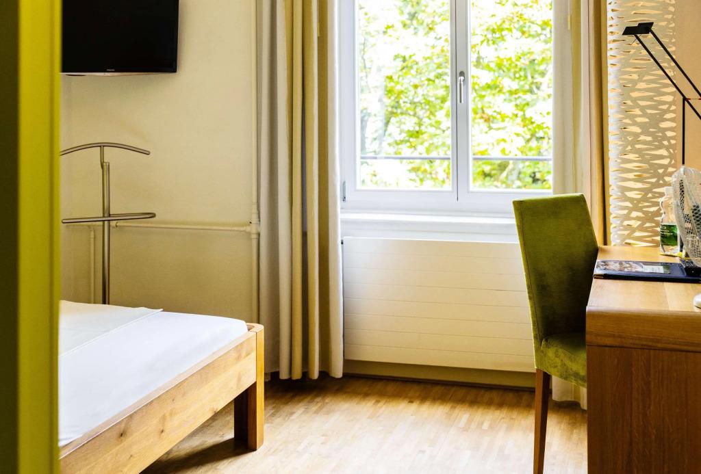hotel image 29