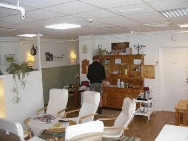 hotel image 19
