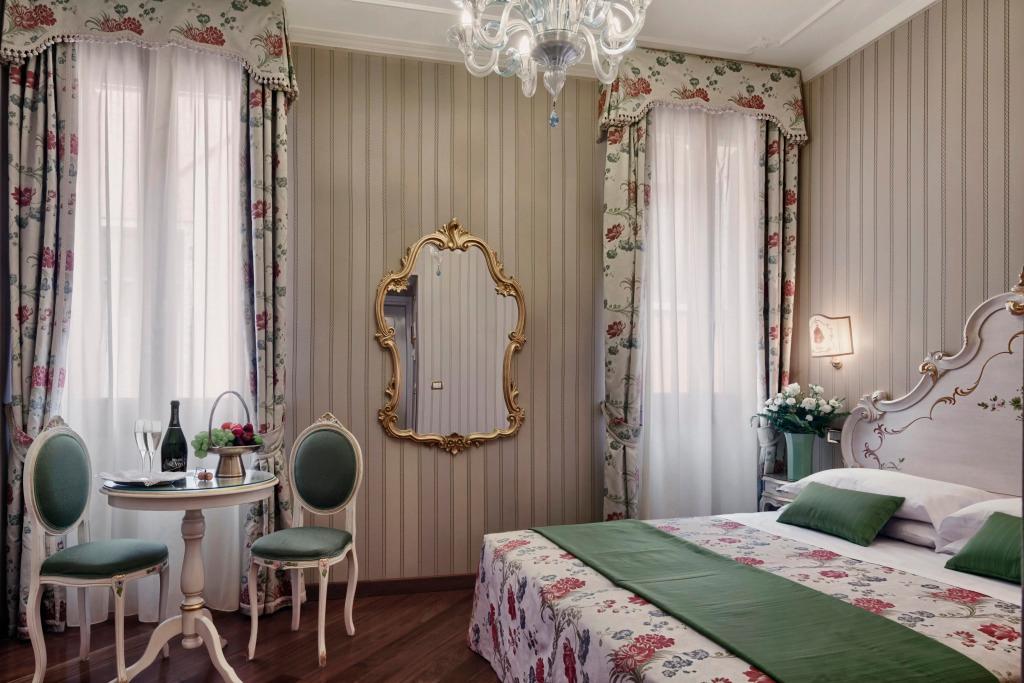 hotel image 21