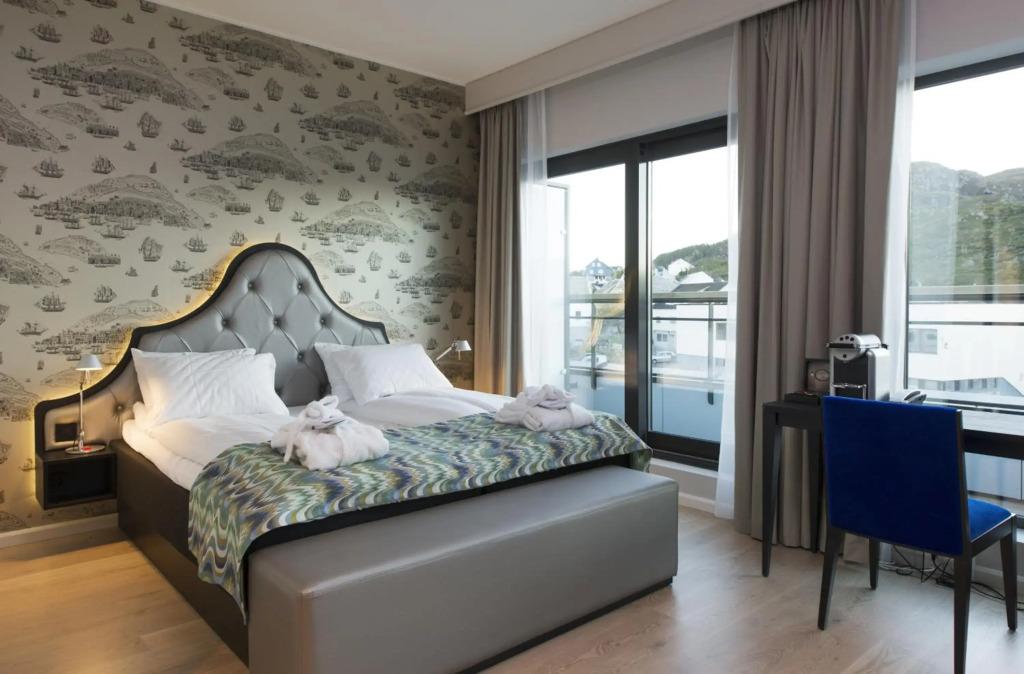 hotel image 42