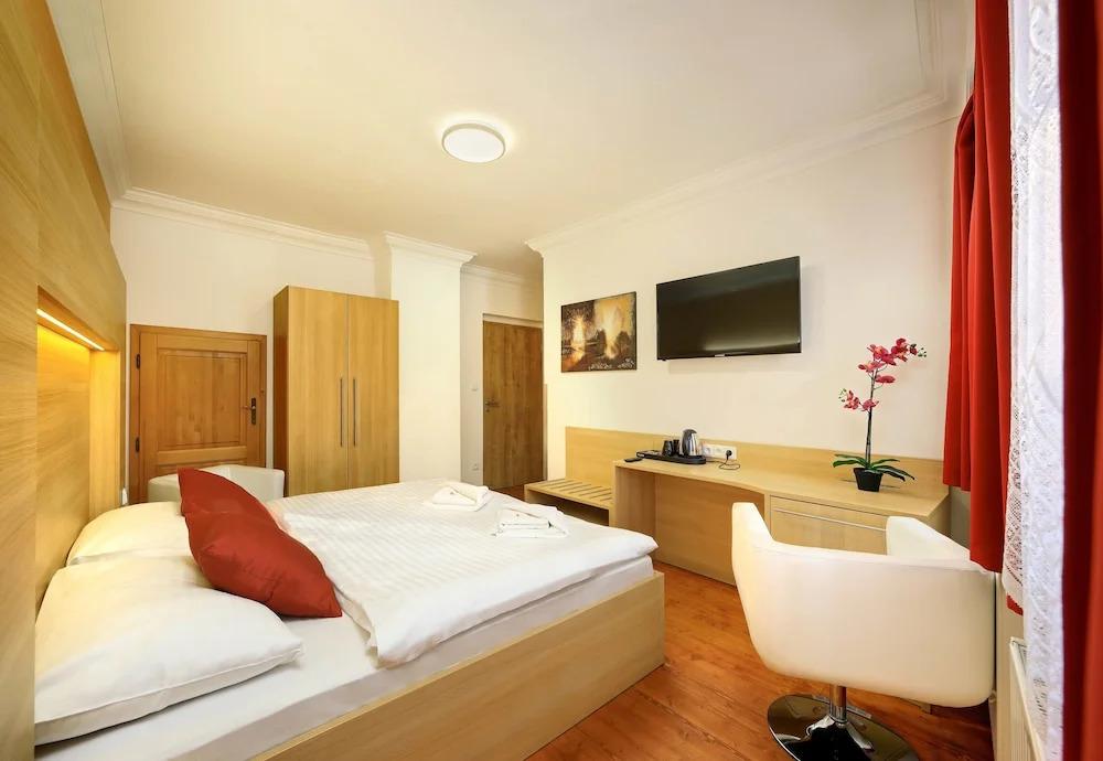 hotel image 37