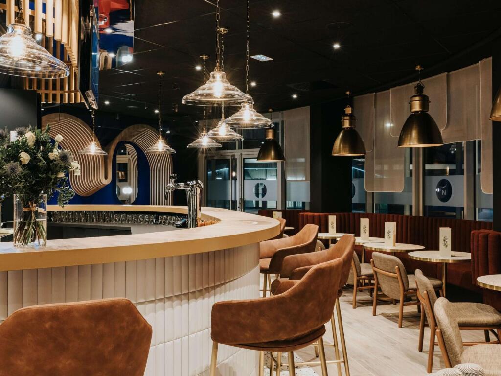 hotel image 47