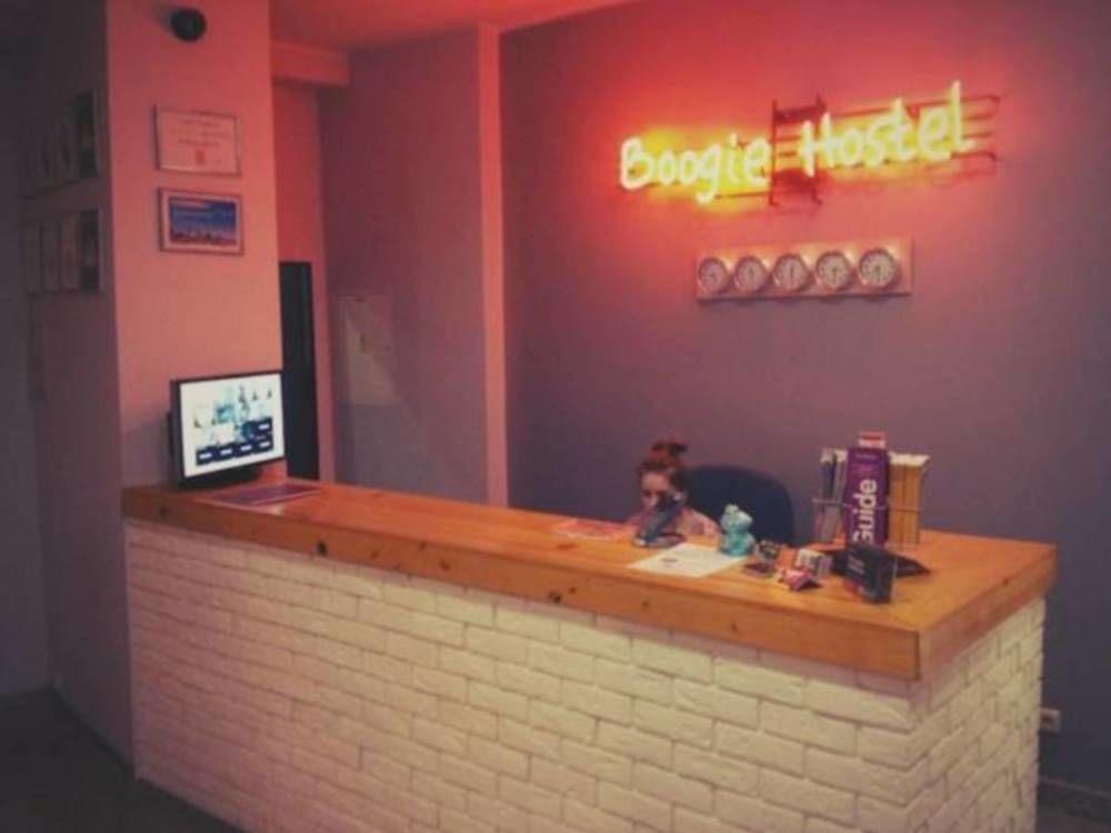 hotel image 8