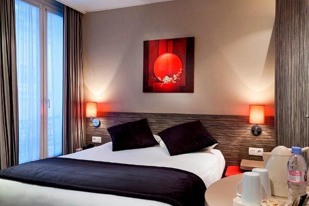 hotel image 22