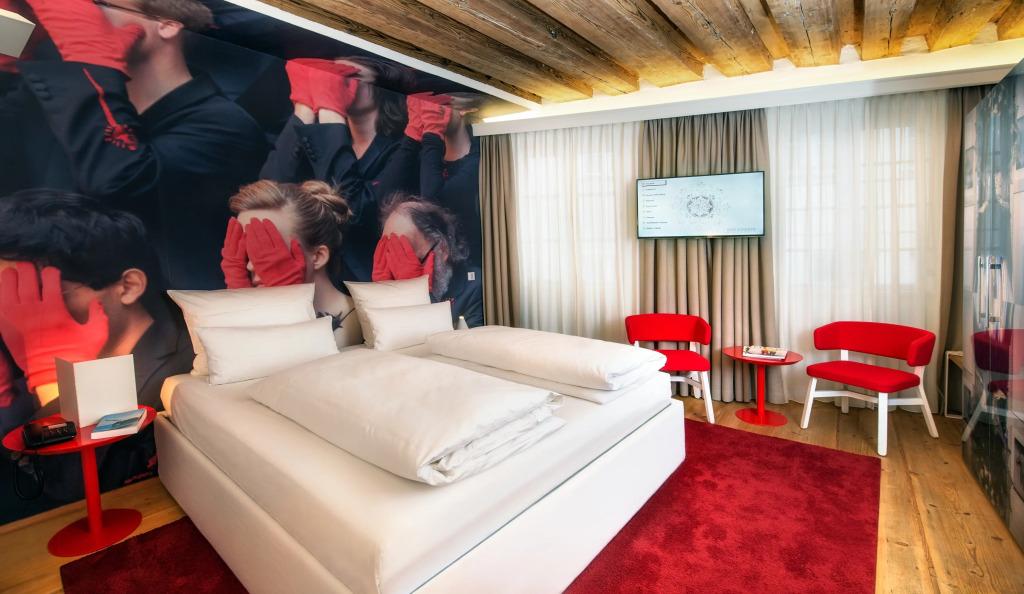 hotel image 17