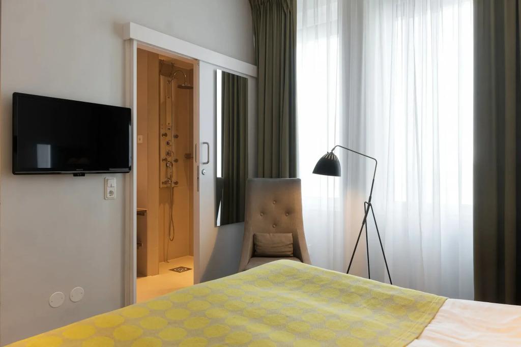 hotel image 35
