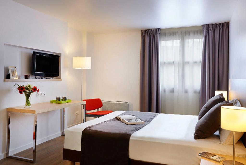 hotel image 20