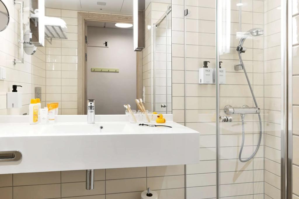 hotel image 11