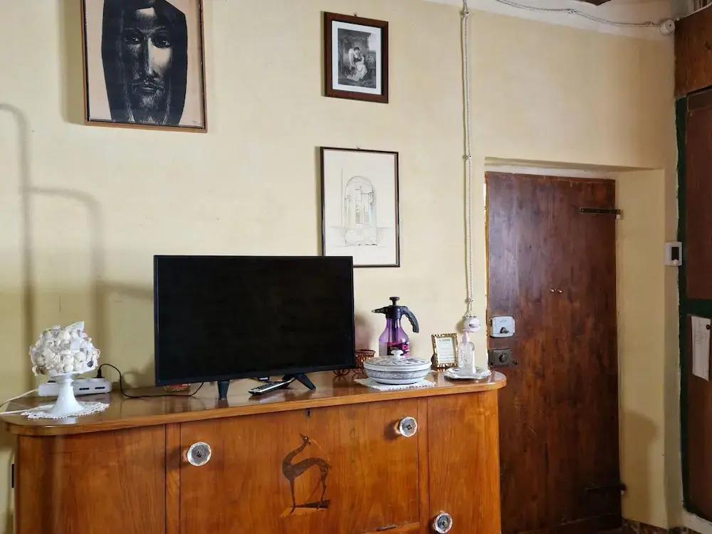 hotel image 24