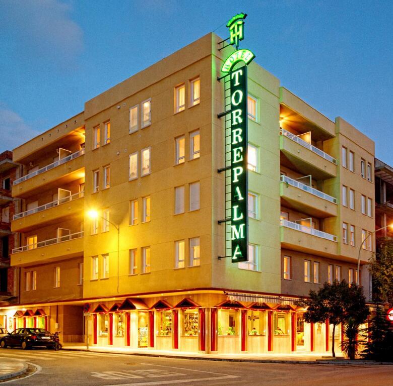 hotel image 14