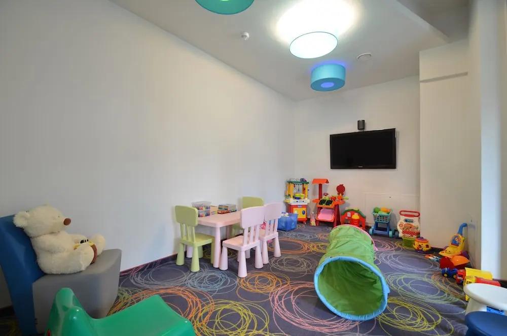 hotel image 25