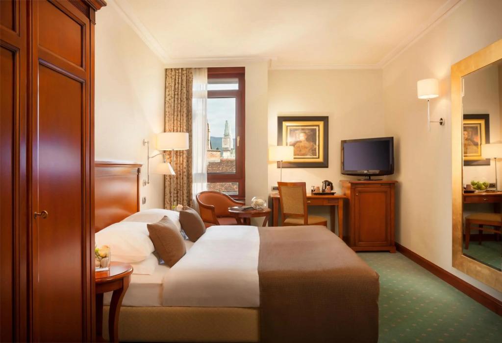 hotel image 20