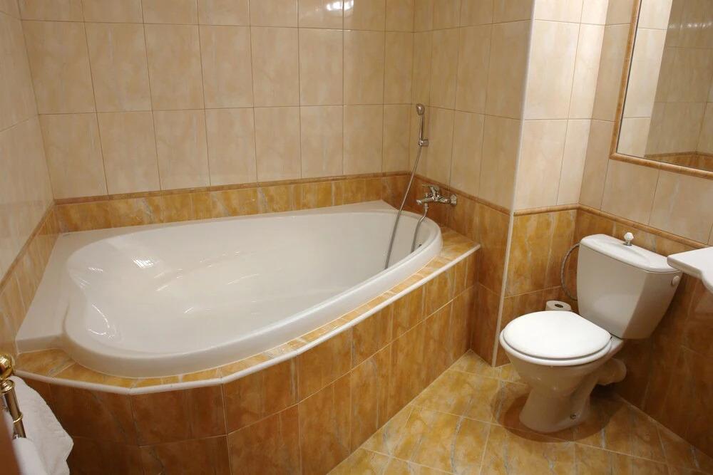 hotel image 25