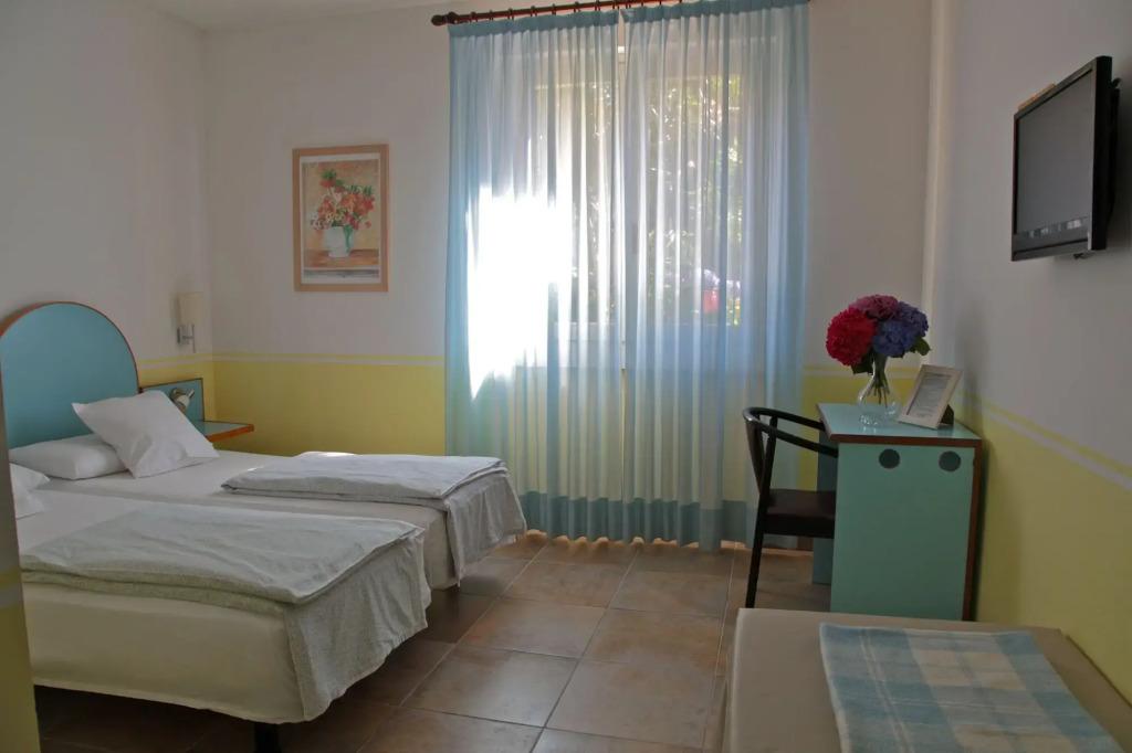 hotel image 22