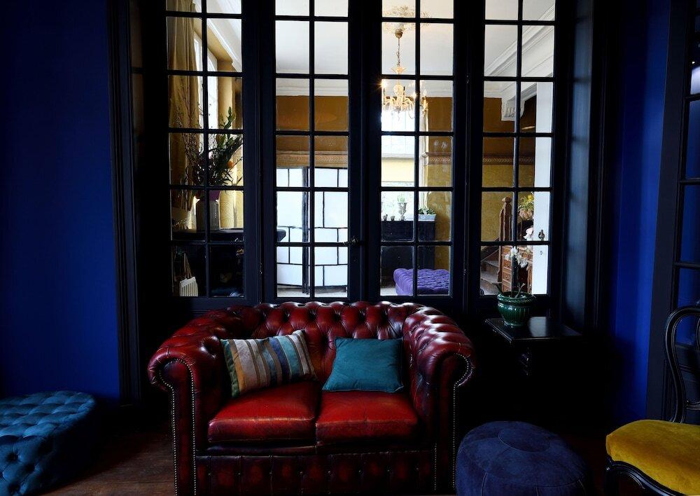 hotel image 10