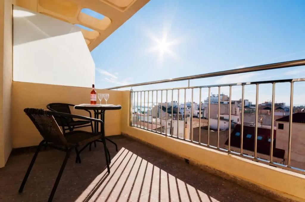 hotel image 10
