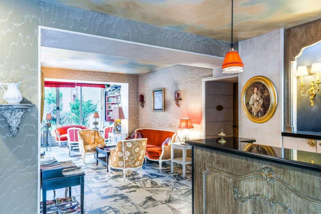 hotel image 19