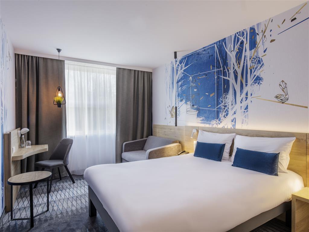 hotel image 13