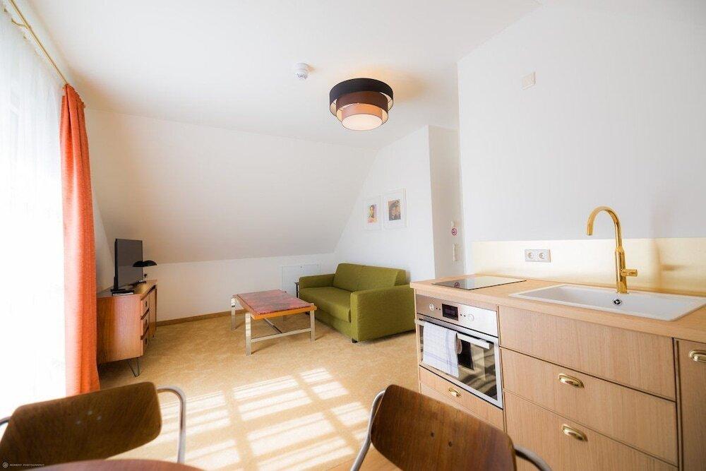 hotel image 19