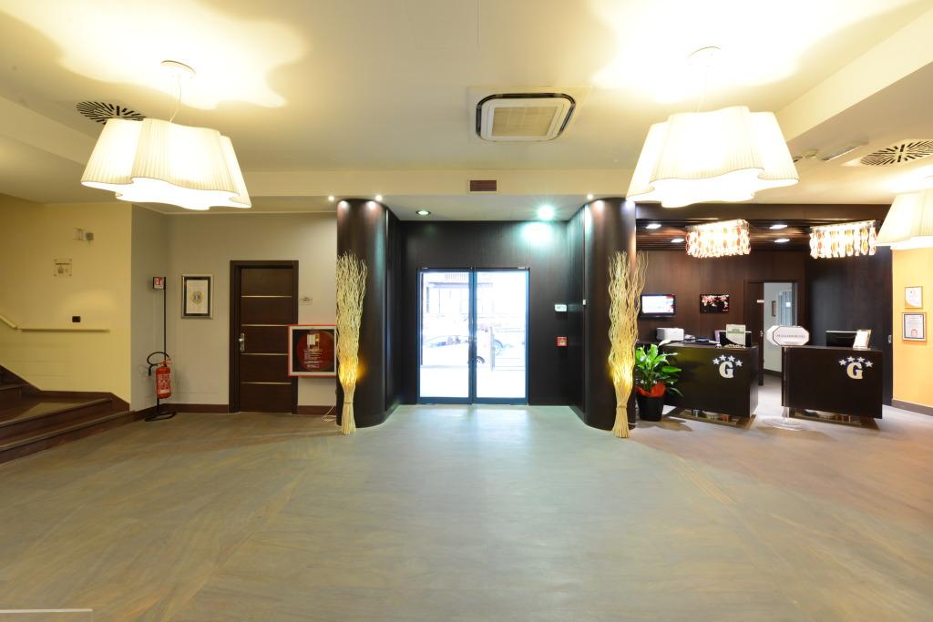hotel image 19