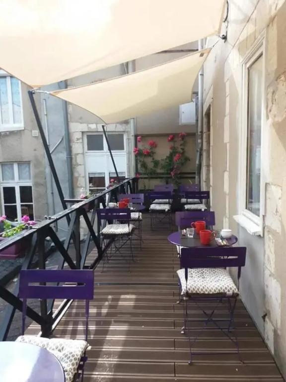 hotel image 23
