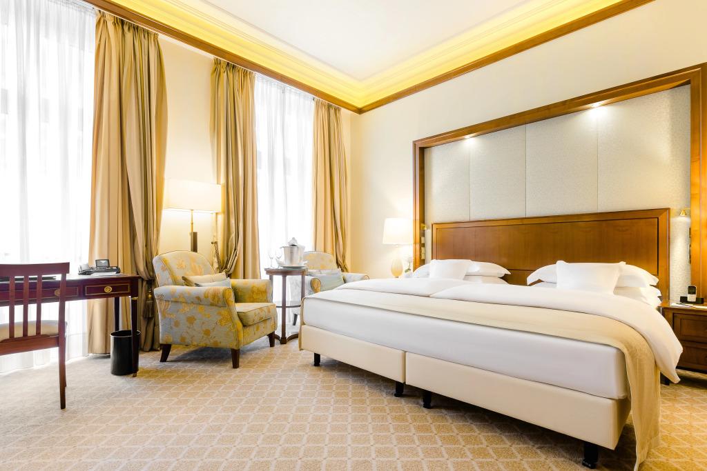 hotel image 22