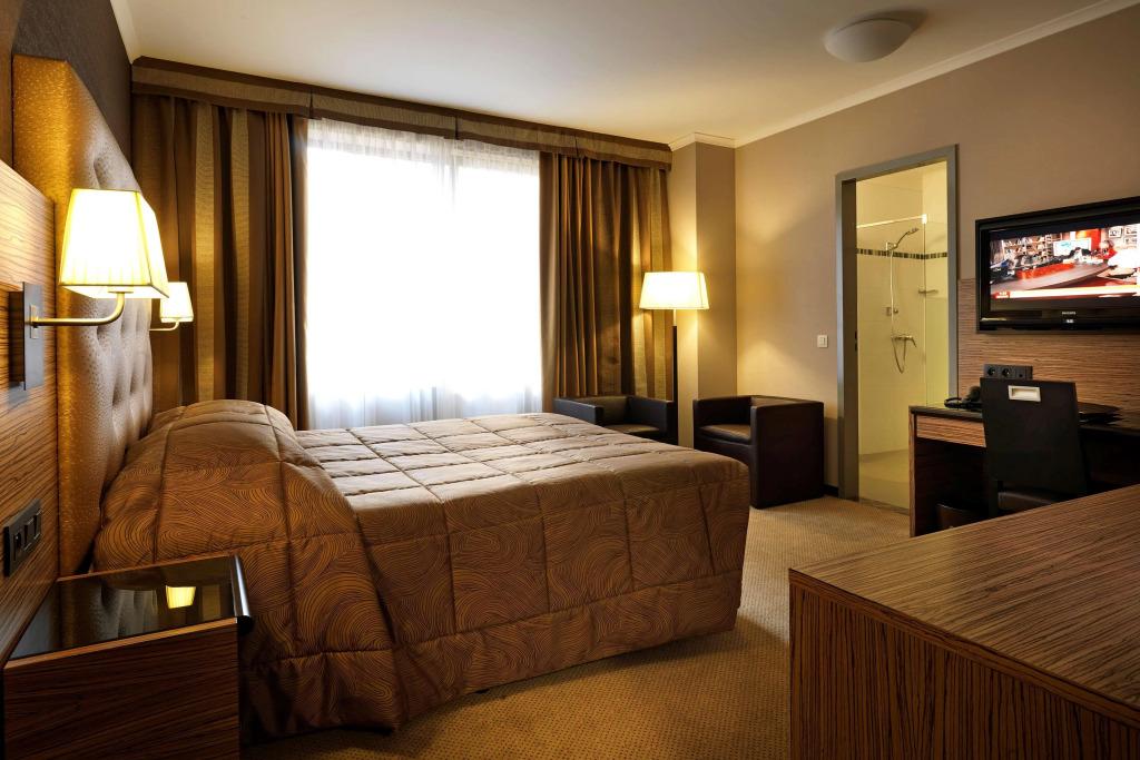 hotel image 15