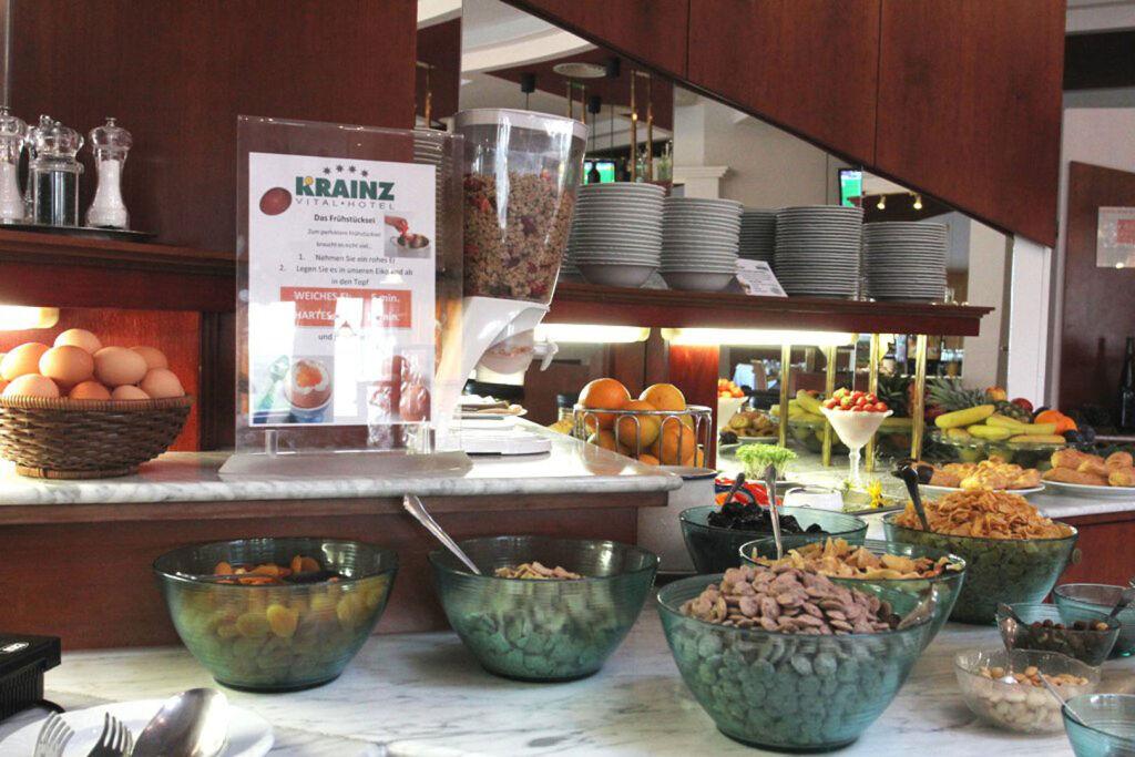 hotel image 22