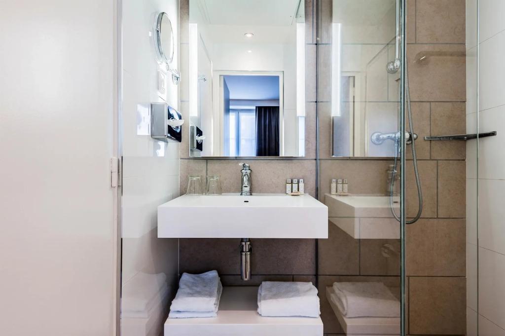 hotel image 22
