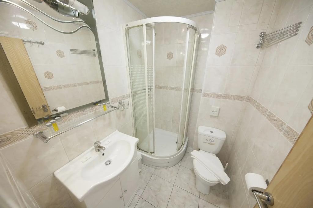 hotel image 42