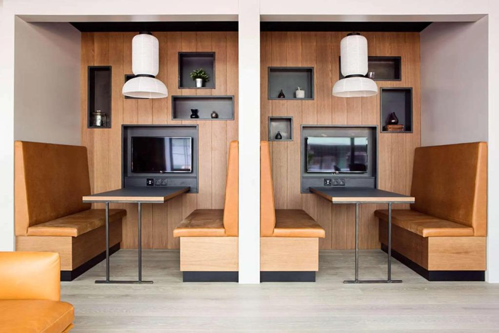 hotel image 29