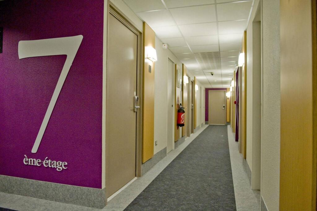 hotel image 20