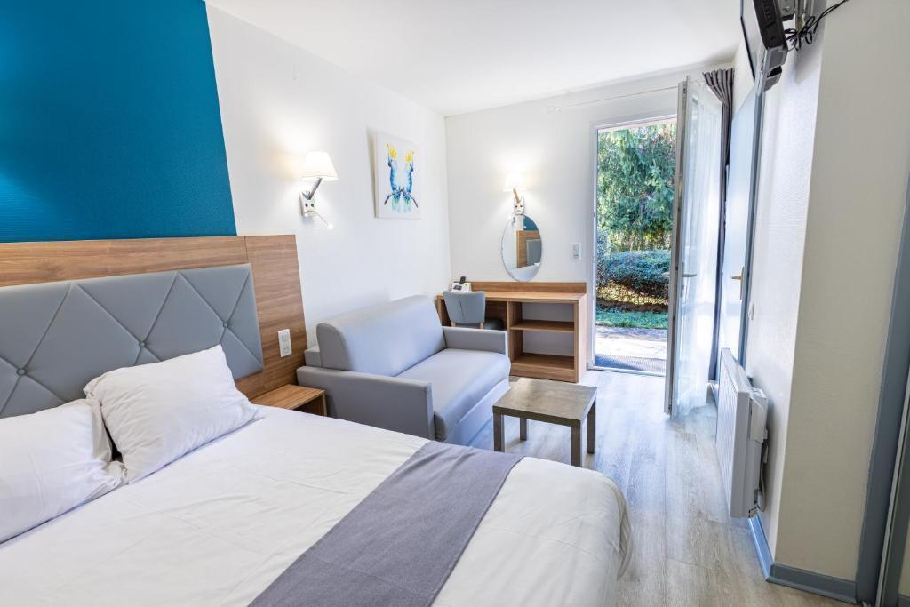 hotel image 13