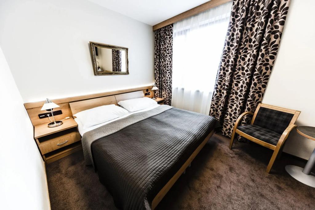 hotel image 31