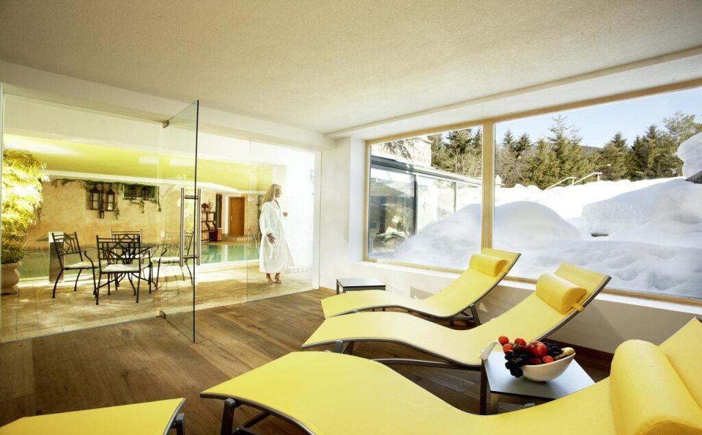 hotel image 20