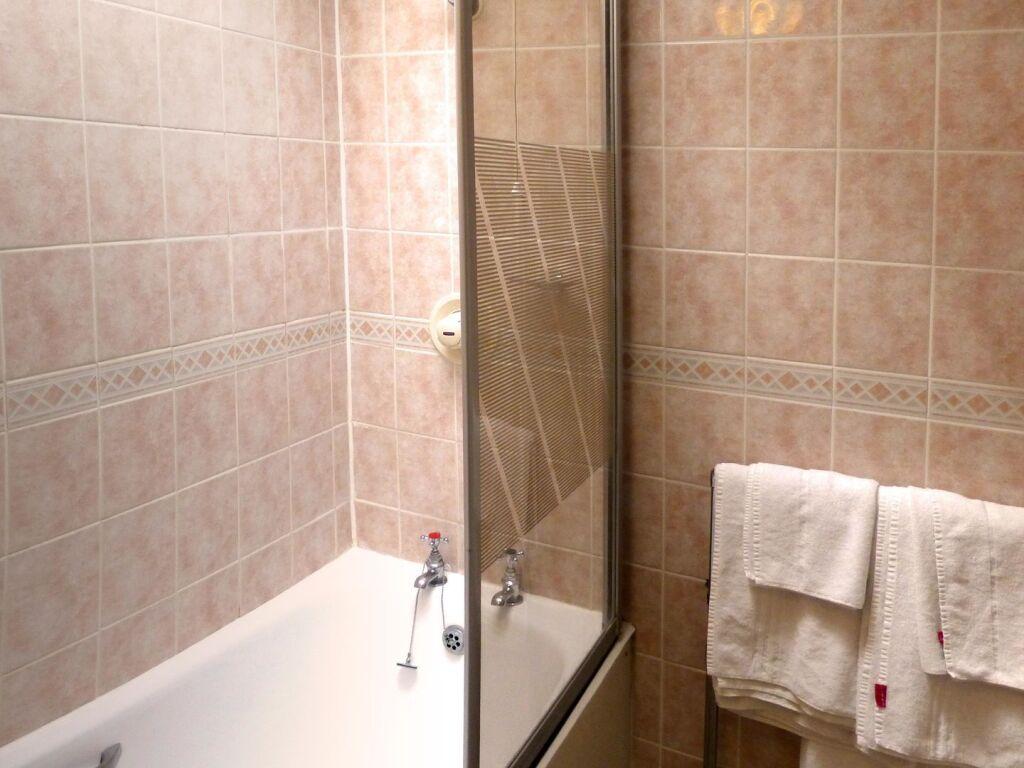hotel image 18